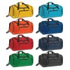 Promotional Tennyson Duffle Bags